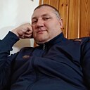 Знакомства: Roman, 40 лет, Краснодар