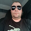 Знакомства: Max, 44 года, Тверь