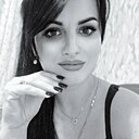 Знакомства: Каріна, 36 лет, Надворна