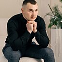 Знакомства: Дмитрий, 24 года, Магнитогорск