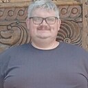 Знакомства: Георгий, 42 года, Минск