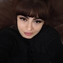 Знакомства: Надежда, 34 года, Ростов-на-Дону