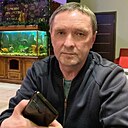 Знакомства: Алексей, 60 лет, Ярославль
