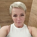 Знакомства: Наталия, 52 года, Воронеж