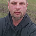 Знакомства: Руслан, 38 лет, Ставрополь