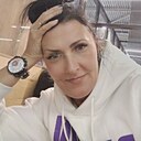 Знакомства: Наташка, 44 года, Абакан