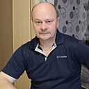 Знакомства: Андрей, 56 лет, Донецк