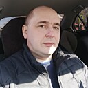 Знакомства: Ленар, 44 года, Казань