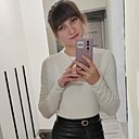 Знакомства: Марина, 30 лет, Новополоцк