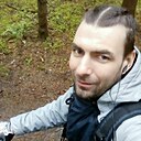 Знакомства: Максим, 43 года, Могилев
