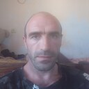 Знакомства: Владимир, 36 лет, Октябрьский