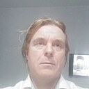 Знакомства: Роман, 49 лет, Сочи