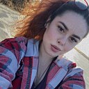 Знакомства: Александра, 28 лет, Санкт-Петербург