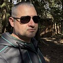 Знакомства: Дмиирий, 43 года, Могилев