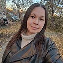 Знакомства: Алсу, 44 года, Тюмень