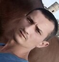 Знакомства: Алексей, 33 года, Бобринец