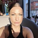 Знакомства: Александра, 37 лет, Анапа