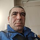 Знакомства: Павел, 42 года, Зеленоград