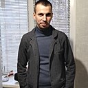 Знакомства: Рафаэль, 33 года, Волгоград