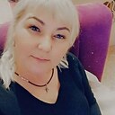 Знакомства: Кисуля, 34 года, Пермь