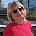 Знакомства: Наташа, 51 год, Одесса