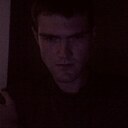 Знакомства: Павел, 33 года, Краснодар