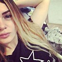 Знакомства: Анна, 25 лет, Благодарный