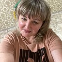 Знакомства: Наталья, 44 года, Оренбург