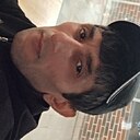 Знакомства: Афган, 38 лет, Мариуполь
