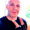 Знакомства: Алексей, 42 года, Бор