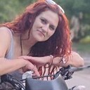 Знакомства: Елизавета, 35 лет, Макеевка