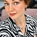 Знакомства: Дарья, 36 лет, Челябинск