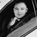 Знакомства: Дмитрий, 33 года, Нижневартовск