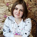 Знакомства: Анжелика, 28 лет, Магнитогорск