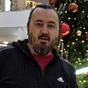 Знакомства: George, 42 года, Piatra Neamț