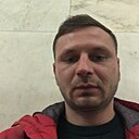 Знакомства: Игорь, 32 года, Москва