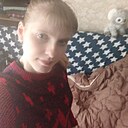 Знакомства: Даша, 21 год, Киев