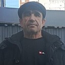 Знакомства: Али, 50 лет, Екатеринбург