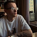Знакомства: Ильнар, 24 года, Муравленко