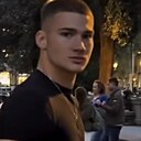 Знакомства: Дмитрий, 20 лет, Мытищи