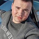 Знакомства: Андрей, 23 года, Магнитогорск