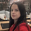 Знакомства: Екатерина, 38 лет, Новосибирск