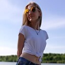 Знакомства: Анна, 30 лет, Ростов-на-Дону
