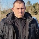 Знакомства: Юра, 46 лет, Мозырь