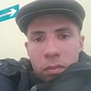 Знакомства: Гаяз, 21 год, Баймак