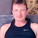 Знакомства: Руслан, 45 лет, Беловодск