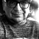 Знакомства: Серж, 54 года, Чебоксары