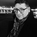 Знакомства: Серж, 54 года, Южно-Сахалинск