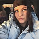 Знакомства: Ангелина, 27 лет, Ханты-Мансийск