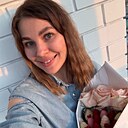Знакомства: Olya, 28 лет, Каменск-Уральский